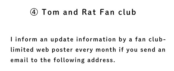 fanclub