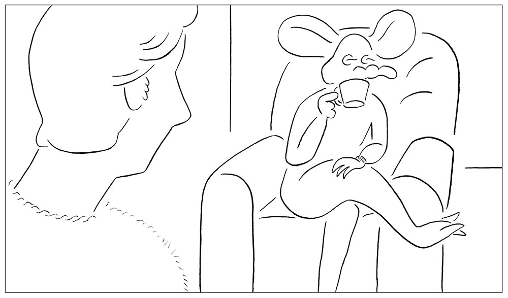 8_10_en