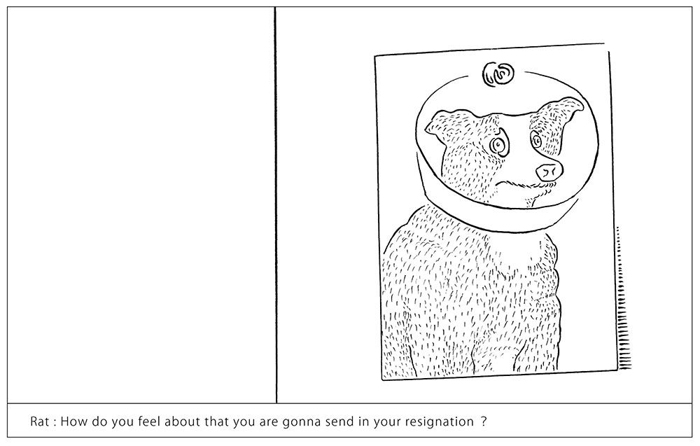 8_4_en