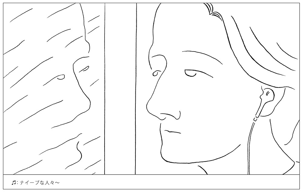 4_10