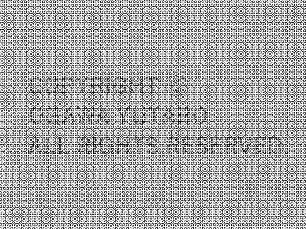 lo_copyright