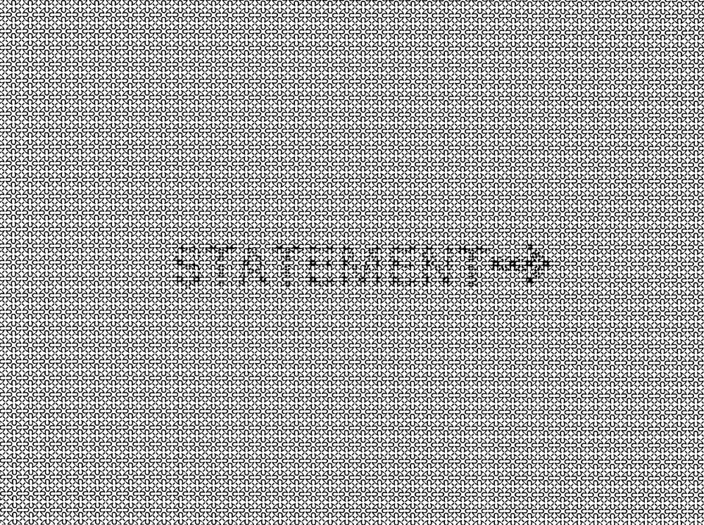 lo_statement