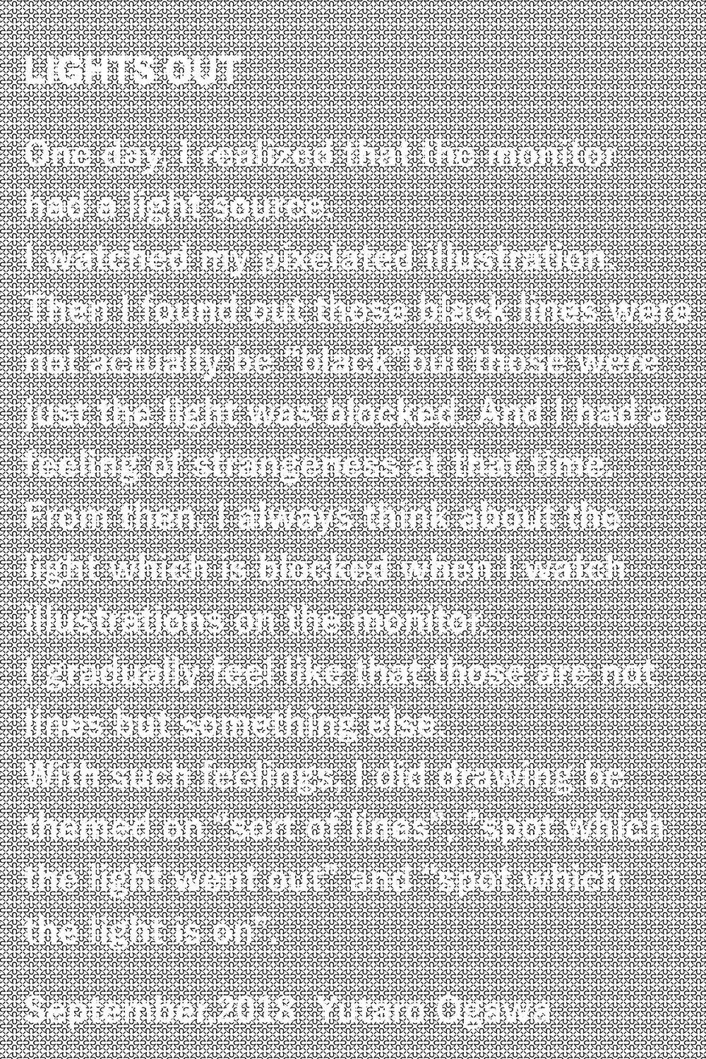 lo_statement_2