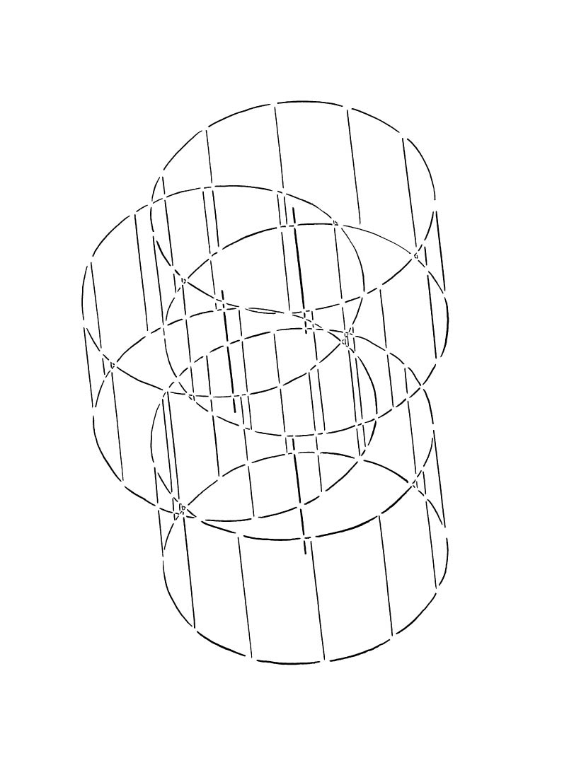 p03