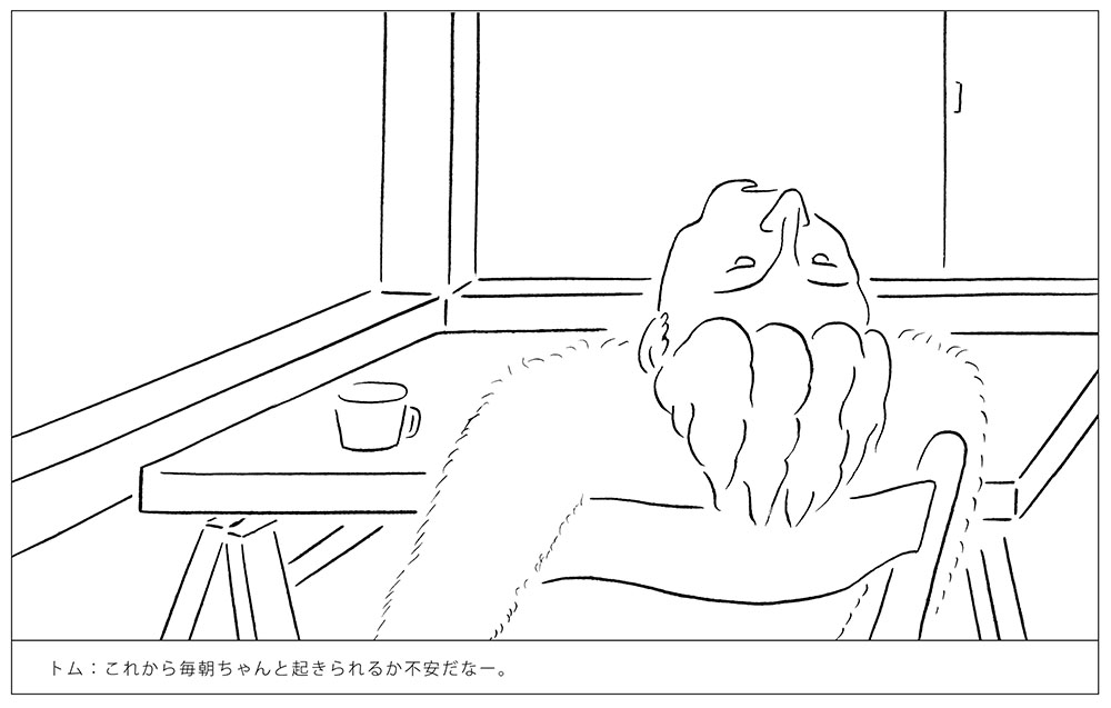 8_6
