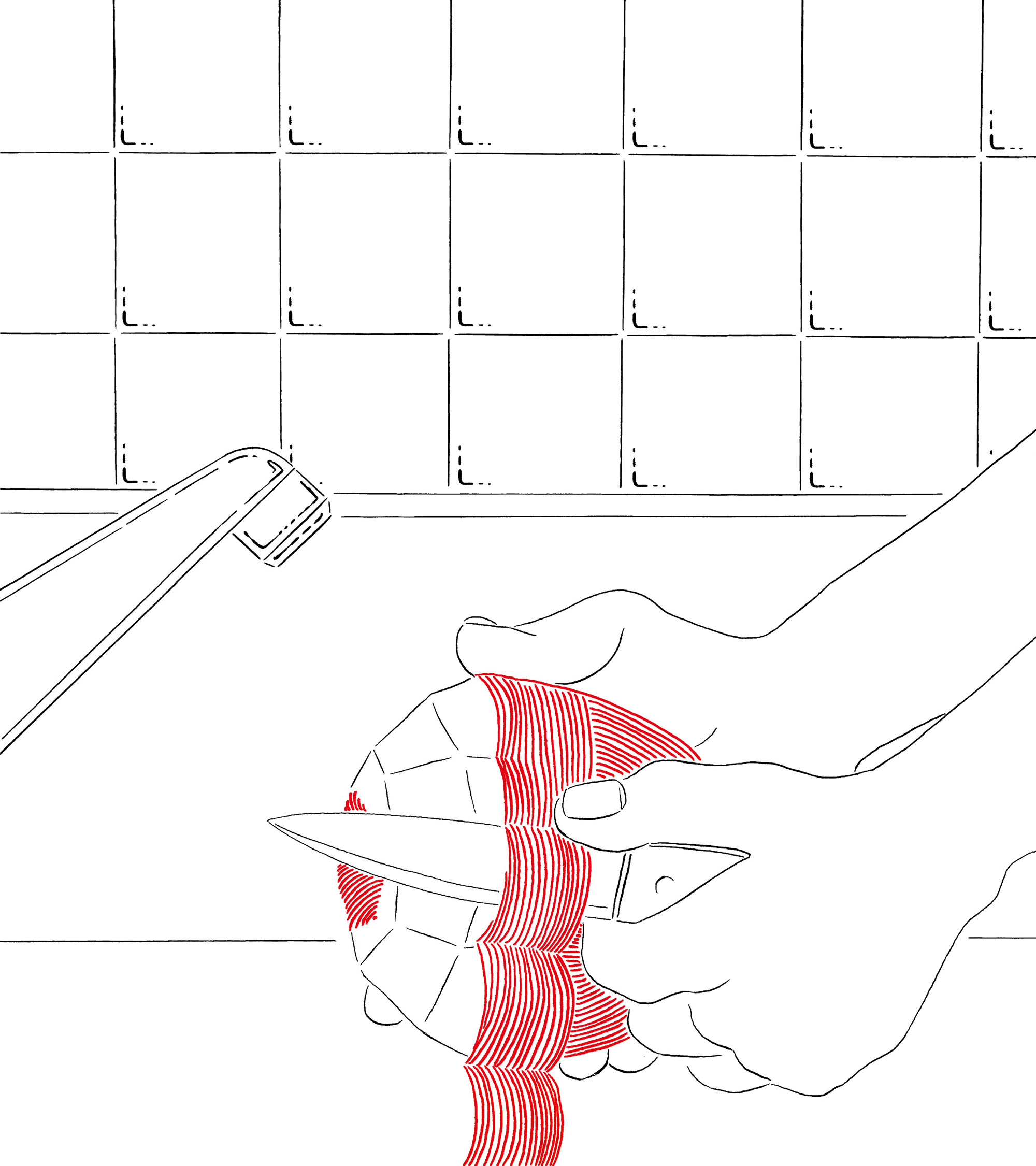 paa_02