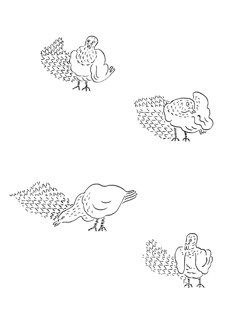 paa_07_1