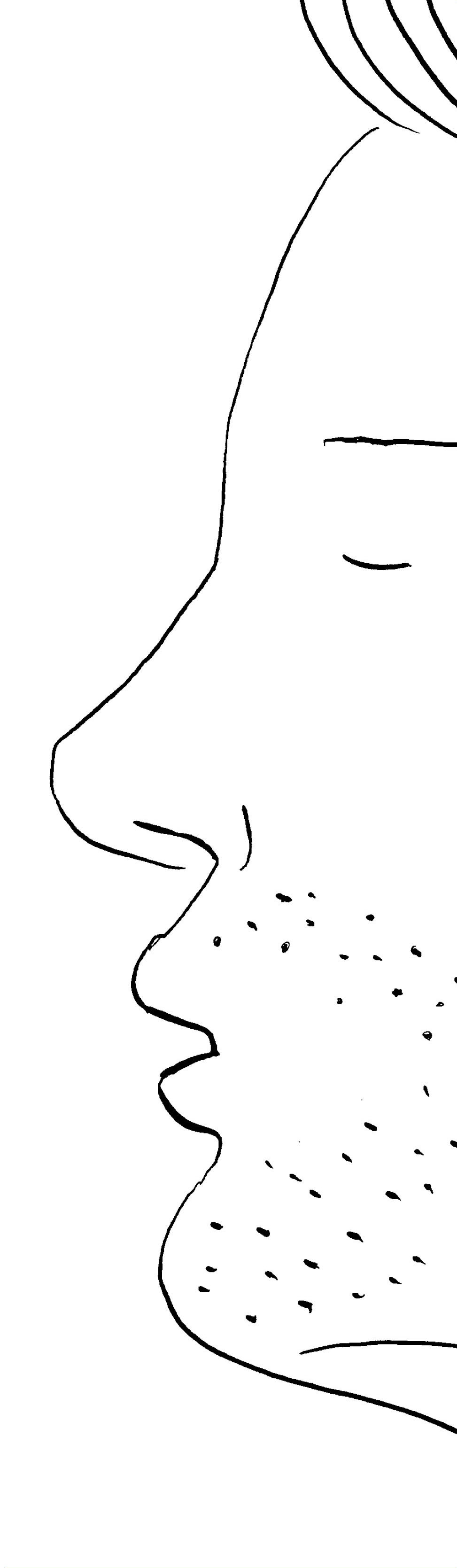 paa_8_2