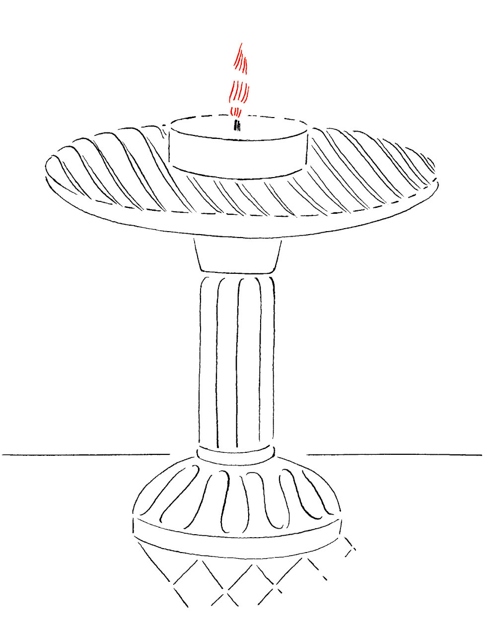 paa_09_2