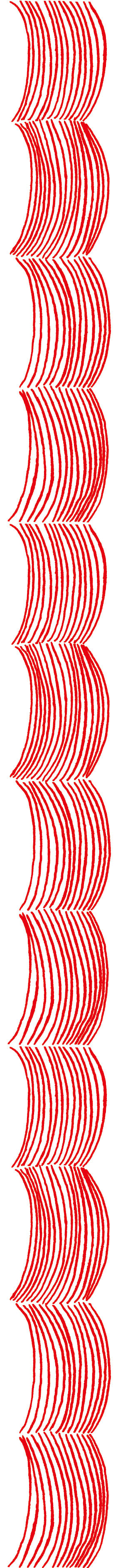 paa_peel_long